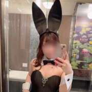 ヒメ日記 2025/09/15 17:21 投稿 マナ★マジ惚れ必至の可愛さ♥ BUNNY PLAS