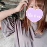 ヒメ日記 2025/09/20 07:21 投稿 マナ★マジ惚れ必至の可愛さ♥ BUNNY PLAS