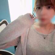 ヒメ日記 2025/09/21 00:32 投稿 マナ★マジ惚れ必至の可愛さ♥ BUNNY PLAS