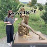 ヒメ日記 2025/09/21 01:21 投稿 マナ★マジ惚れ必至の可愛さ♥ BUNNY PLAS