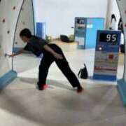 ヒメ日記 2025/09/21 03:01 投稿 マナ★マジ惚れ必至の可愛さ♥ BUNNY PLAS