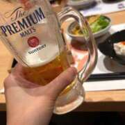 ヒメ日記 2025/09/21 13:21 投稿 マナ★マジ惚れ必至の可愛さ♥ BUNNY PLAS