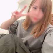 ヒメ日記 2025/09/21 13:41 投稿 マナ★マジ惚れ必至の可愛さ♥ BUNNY PLAS