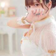 ヒメ日記 2025/09/24 18:51 投稿 マナ★マジ惚れ必至の可愛さ♥ BUNNY PLAS