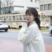 ヒメ日記 2025/09/24 19:31 投稿 マナ★マジ惚れ必至の可愛さ♥ BUNNY PLAS