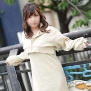 ヒメ日記 2025/09/25 12:21 投稿 マナ★マジ惚れ必至の可愛さ♥ BUNNY PLAS