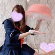 ヒメ日記 2025/09/25 16:31 投稿 マナ★マジ惚れ必至の可愛さ♥ BUNNY PLAS