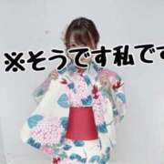 ヒメ日記 2025/09/25 20:41 投稿 マナ★マジ惚れ必至の可愛さ♥ BUNNY PLAS