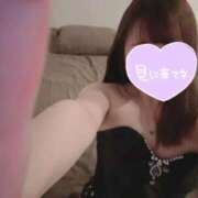 ヒメ日記 2025/09/26 10:04 投稿 マナ★マジ惚れ必至の可愛さ♥ BUNNY PLAS