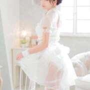 ヒメ日記 2025/09/26 13:02 投稿 マナ★マジ惚れ必至の可愛さ♥ BUNNY PLAS