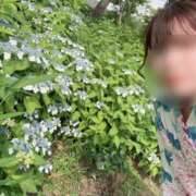 ヒメ日記 2025/09/26 14:31 投稿 マナ★マジ惚れ必至の可愛さ♥ BUNNY PLAS