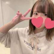 ヒメ日記 2025/09/26 18:32 投稿 マナ★マジ惚れ必至の可愛さ♥ BUNNY PLAS