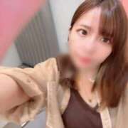 ヒメ日記 2025/09/26 20:51 投稿 マナ★マジ惚れ必至の可愛さ♥ BUNNY PLAS