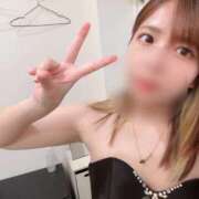 ヒメ日記 2025/09/28 16:02 投稿 マナ★マジ惚れ必至の可愛さ♥ BUNNY PLAS