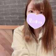 ヒメ日記 2025/09/28 20:41 投稿 マナ★マジ惚れ必至の可愛さ♥ BUNNY PLAS