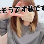 ヒメ日記 2025/09/29 17:28 投稿 マナ★マジ惚れ必至の可愛さ♥ BUNNY PLAS