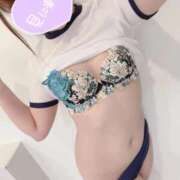 ヒメ日記 2025/09/30 14:51 投稿 マナ★マジ惚れ必至の可愛さ♥ BUNNY PLAS