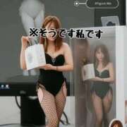 ヒメ日記 2025/09/30 16:31 投稿 マナ★マジ惚れ必至の可愛さ♥ BUNNY PLAS