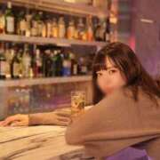 ヒメ日記 2025/09/30 20:41 投稿 マナ★マジ惚れ必至の可愛さ♥ BUNNY PLAS