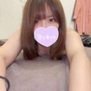 ヒメ日記 2025/10/01 11:51 投稿 マナ★マジ惚れ必至の可愛さ♥ BUNNY PLAS