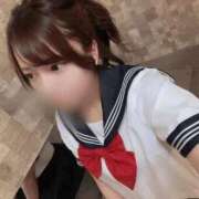 ヒメ日記 2025/10/01 17:11 投稿 マナ★マジ惚れ必至の可愛さ♥ BUNNY PLAS