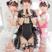 ヒメ日記 2025/10/01 18:21 投稿 マナ★マジ惚れ必至の可愛さ♥ BUNNY PLAS