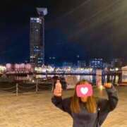 ヒメ日記 2025/10/02 14:31 投稿 マナ★マジ惚れ必至の可愛さ♥ BUNNY PLAS