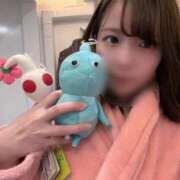 ヒメ日記 2025/10/02 22:21 投稿 マナ★マジ惚れ必至の可愛さ♥ BUNNY PLAS