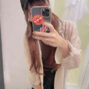 ヒメ日記 2025/10/02 23:41 投稿 マナ★マジ惚れ必至の可愛さ♥ BUNNY PLAS