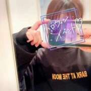 ヒメ日記 2025/10/04 11:51 投稿 マナ★マジ惚れ必至の可愛さ♥ BUNNY PLAS