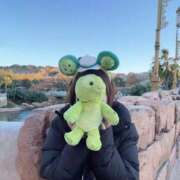 ヒメ日記 2025/10/05 00:11 投稿 マナ★マジ惚れ必至の可愛さ♥ BUNNY PLAS