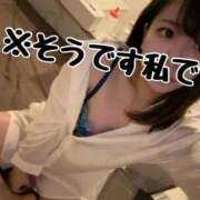 ヒメ日記 2025/10/05 10:21 投稿 マナ★マジ惚れ必至の可愛さ♥ BUNNY PLAS