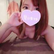 ヒメ日記 2025/10/05 13:41 投稿 マナ★マジ惚れ必至の可愛さ♥ BUNNY PLAS