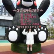 ヒメ日記 2025/10/05 17:41 投稿 マナ★マジ惚れ必至の可愛さ♥ BUNNY PLAS