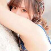 ヒメ日記 2025/10/05 22:01 投稿 マナ★マジ惚れ必至の可愛さ♥ BUNNY PLAS