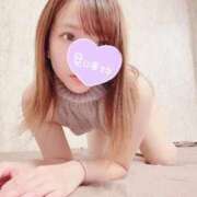 ヒメ日記 2025/10/06 00:41 投稿 マナ★マジ惚れ必至の可愛さ♥ BUNNY PLAS