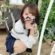 ヒメ日記 2025/10/06 10:21 投稿 マナ★マジ惚れ必至の可愛さ♥ BUNNY PLAS