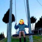 ヒメ日記 2025/10/06 11:41 投稿 マナ★マジ惚れ必至の可愛さ♥ BUNNY PLAS