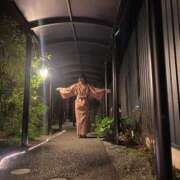 ヒメ日記 2025/10/06 12:51 投稿 マナ★マジ惚れ必至の可愛さ♥ BUNNY PLAS