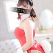 ヒメ日記 2025/10/06 20:01 投稿 マナ★マジ惚れ必至の可愛さ♥ BUNNY PLAS