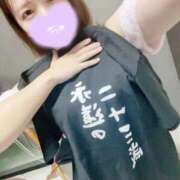 ヒメ日記 2025/10/07 10:02 投稿 マナ★マジ惚れ必至の可愛さ♥ BUNNY PLAS