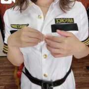 ヒメ日記 2025/10/07 17:41 投稿 マナ★マジ惚れ必至の可愛さ♥ BUNNY PLAS