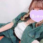 ヒメ日記 2025/10/08 10:02 投稿 マナ★マジ惚れ必至の可愛さ♥ BUNNY PLAS