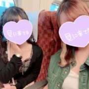 ヒメ日記 2025/10/08 11:01 投稿 マナ★マジ惚れ必至の可愛さ♥ BUNNY PLAS