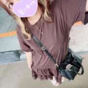 ヒメ日記 2025/10/09 21:34 投稿 マナ★マジ惚れ必至の可愛さ♥ BUNNY PLAS