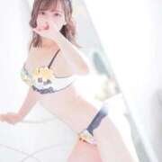 ヒメ日記 2025/10/10 08:41 投稿 マナ★マジ惚れ必至の可愛さ♥ BUNNY PLAS