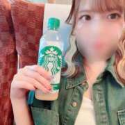 ヒメ日記 2025/10/10 14:21 投稿 マナ★マジ惚れ必至の可愛さ♥ BUNNY PLAS