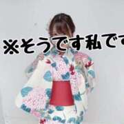 ヒメ日記 2025/10/11 04:31 投稿 マナ★マジ惚れ必至の可愛さ♥ BUNNY PLAS