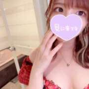 ヒメ日記 2025/10/11 19:11 投稿 マナ★マジ惚れ必至の可愛さ♥ BUNNY PLAS