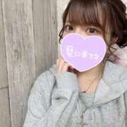 ヒメ日記 2025/10/12 19:31 投稿 マナ★マジ惚れ必至の可愛さ♥ BUNNY PLAS